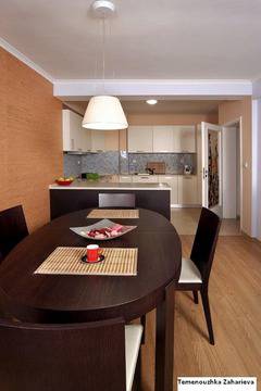 Интериорен дизайн и консултации за вашия нов дом