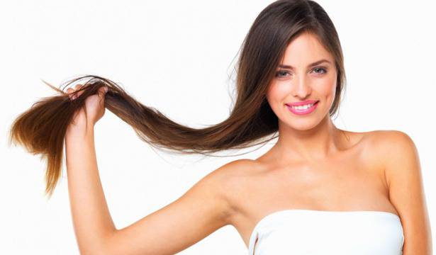 Ампули за стимулиране растежа на косата – тор за косъма!