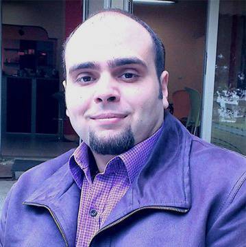 Софтуер учи хора с увреден слух да свирят на барабани