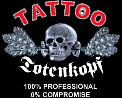 Студио за татуировки Пловдив