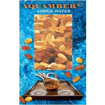 10 гр. 100%% натурален Балтийски кехлибар за чай, настойка, кехлибарена янтарна вода – кехлибарен еликсир – Книги