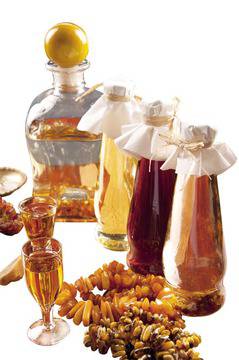 Необработен Балтийски кехлибар за лечение с кехлибарена вода, настойка или кехлибарена ракия – Книги