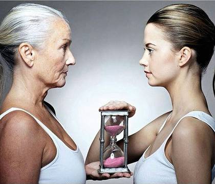 Спри времето с Козметична серия SIMETRIA – Пластична хирургия д-р Ангел Енчев