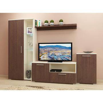 Секция Мечта