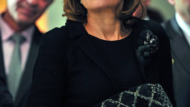 100-те най-влиятелни жени: Петя Славова