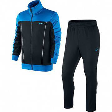 NIKE Оригинален спортен екип