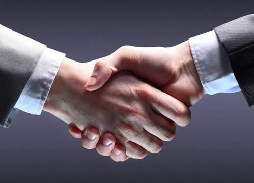 „Агенция за събиране на вземания“ вече е собственост на норвежка компания