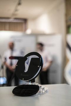 Нова джаджа помага на деца с аутизъм