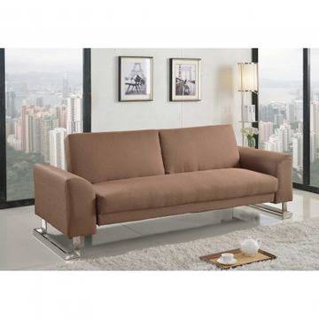 Канапе Kring Betty