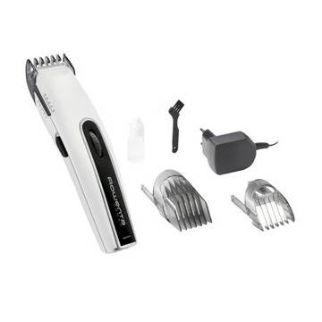 Машинка за подстригване Rowenta Nomad TN1400