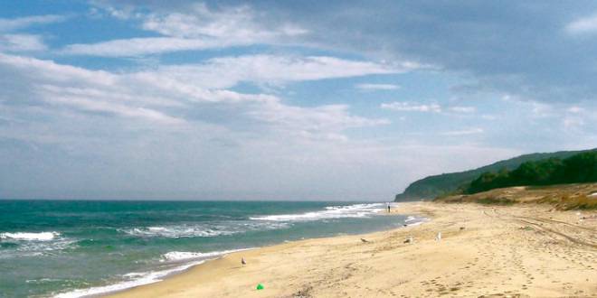 Рок фест започва в Шкорпиловци