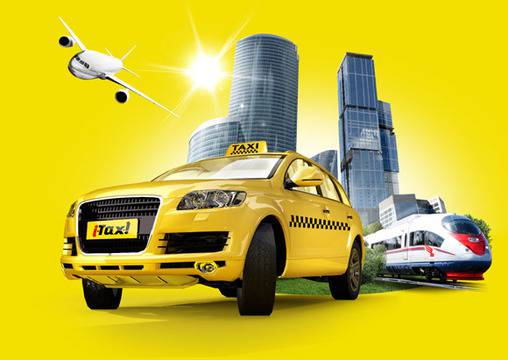 Транспортни услуги от и до всички летища в Лондон и околията, включително вътрешни курсове на много ниски цени, и всички…