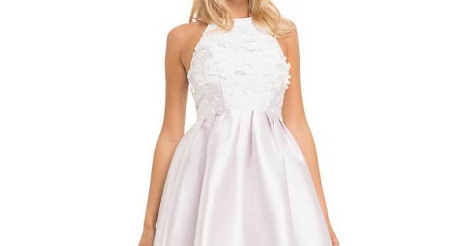 Вечерни Рокли 2016