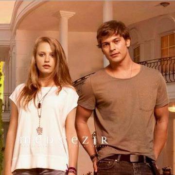 „Кварталът на богатите“ отново в ефира БТВ