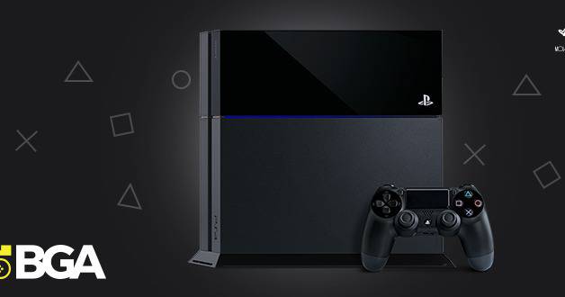 Конкурси всякакви: Спечелете 3 броя PlayStation 4 500Gb от Coca-Cola