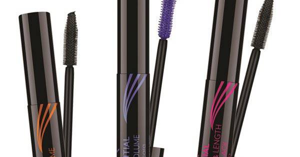 Конкурси всякакви: Спечелете 3 спирали Golden Rose Essential