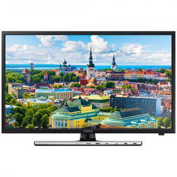 Телевизор LED Samsung 32J4100