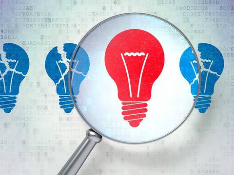 Как да тестваме бизнес идеята си в 4 стъпки?