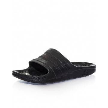 ADIDAS Duramo Slide Black МЪЖКИ ДЖАПАНКИ