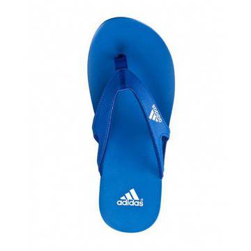 ADIDAS Calo 5 Flip МЪЖКИ ДЖАПАНКИ