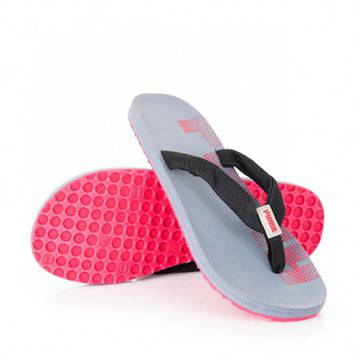 Puma Sandal grey Мъжки джапанки