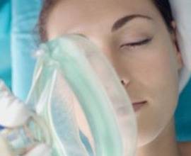 Обща анестезия – Стоматологичен център, Зъболекарски услуги – IG Dental