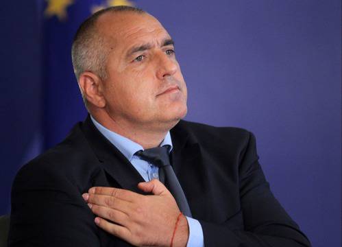 Правителството договаря съмнителна сделка, за да се разплати с Русия за „Белене“