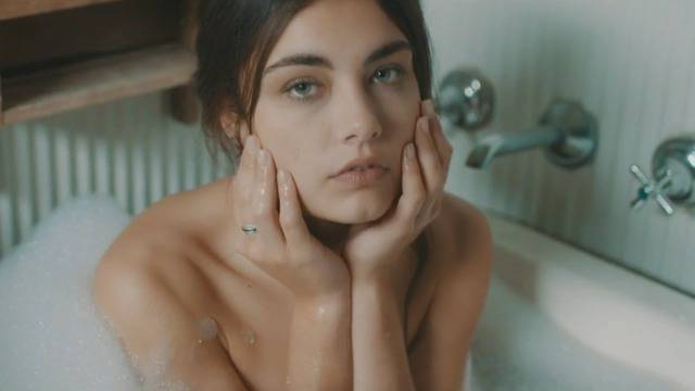 Florian Paetzold – Easy 2016