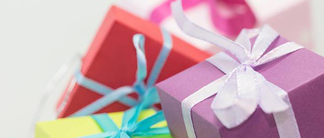 Пазаруване, доставка и транспорт от немски сайтове