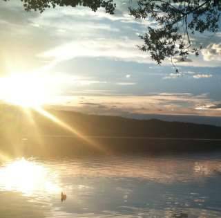 Продължителното излагане на слънце потиска имунитета