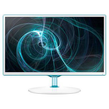 Телевизор LED Samsung, LT24D391EW, 24″ (59 см), Full HD