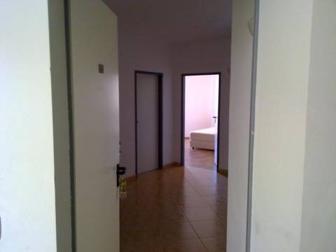 60% от обявите за наеми в големите градове са фалшиви