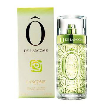 Дамски парфюм Ланком – O de Lancome
