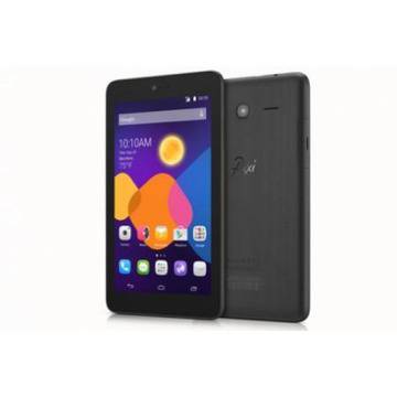 Alcatel One Touch Pixi 3 (7) 3G