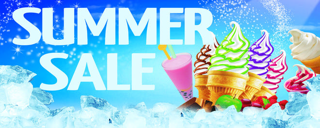 ♛ ☞ РАЗПРОДАЖБА на ограничен брой бижута❣