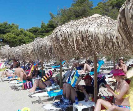 Как се лекуват пигментни петна по кожата