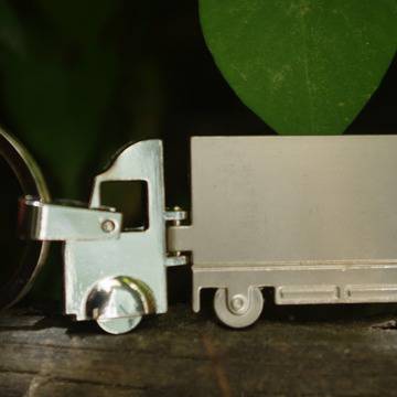 Сувенир, подходящ за тираджии