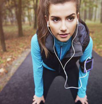 Ползи на джогинга за здравето