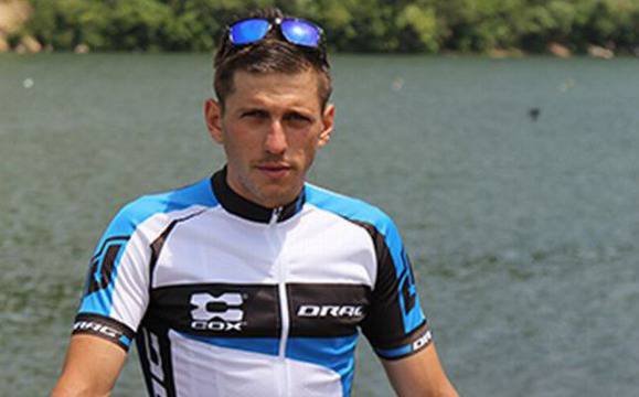 Бургаски състезател спечели сребро и бронз в Държавния шампионат по колоездене