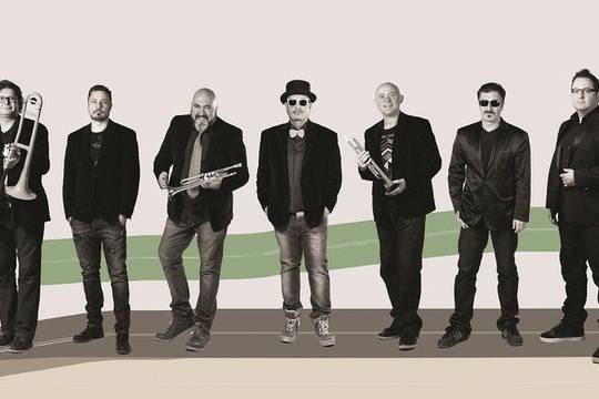 Пълна програма за трите дни на A to jazZ 2016