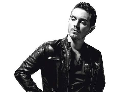 Античният театър се оказа тесен за Михалис Хаджиянис