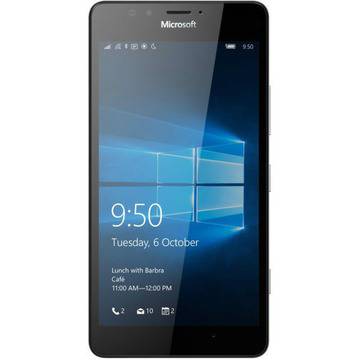 Microsoft Lumia 950 Dual sim LTE