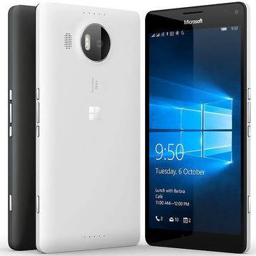 Microsoft Lumia 950XL 32GB