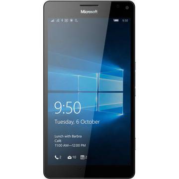 Microsoft Lumia 950XL Dual sim 32GB