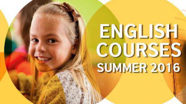 Езикова школа „Еволюшън“ Сливен