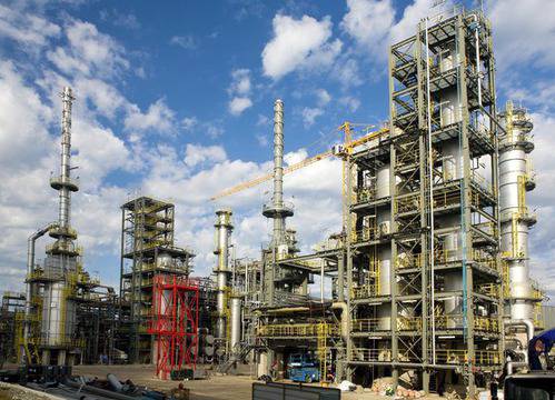 Кои са най-печелившите компании у нас?