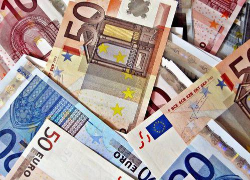 България влиза в Еврозоната?