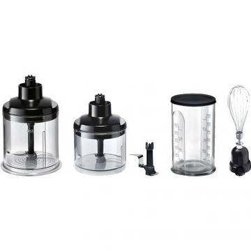 •Купи Пасатор Bosch MSM87180, 750 W, 12 Скорости, Функция Турбо, Подвижен накрайник от инокс QuattroBladePro