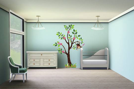 Стикери за най-малките