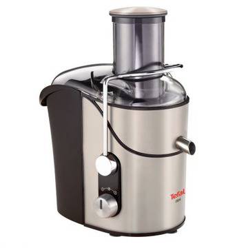 Tefal – Купи Сокоизстисквачка за плодове Tefal ZN655H